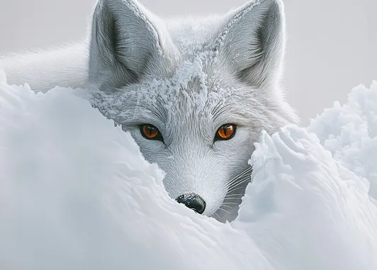 Featured image for StartupJoin – Offer Detail Demo</title