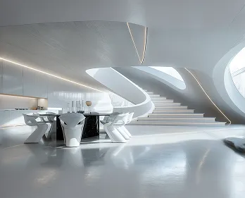 StartupJoin – Offer Detail Demo</title