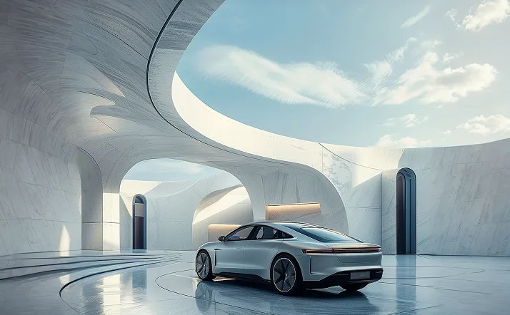 StartupJoin – Offer Detail Demo</title