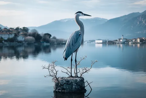 StartupJoin – Offer Detail Demo</title