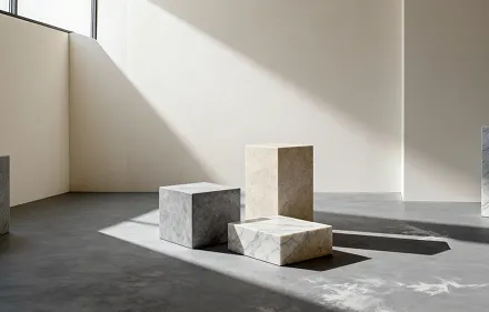 StartupJoin – Offer Detail Demo</title