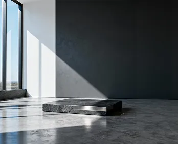 StartupJoin – Offer Detail Demo</title